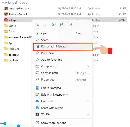 Bắt đầu tiến hành quá trình cài đặt Bắt đầu tiến hành quá trình cài đặt