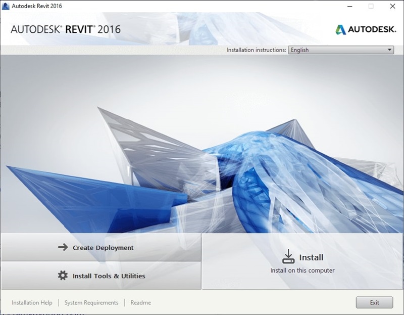 Nhấn “Install” để bắt đầu cài đặt Nhấn “Install” để bắt đầu cài đặt