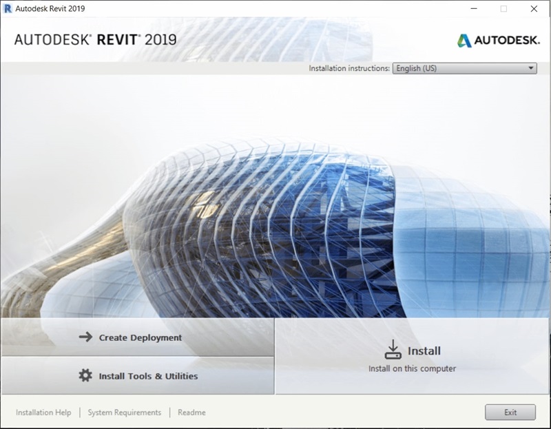 Nhấp “Install” khi cửa sổ cài đặt xuất hiện để bắt đầu cài đặt Nhấp “Install” khi cửa sổ cài đặt xuất hiện để bắt đầu cài đặt