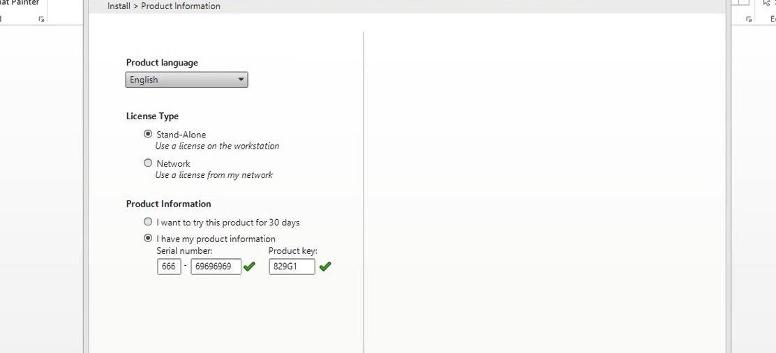 Nhập như hướng dẫn Nhập như hướng dẫn