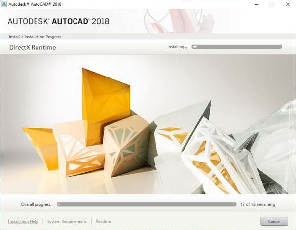 Đợi vài phút cài phần mềm Đợi vài phút cài phần mềm