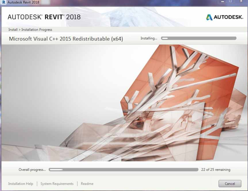 Chờ cài đặt hoàn tất trong vài phút, tùy thuộc vào cấu hình máy Chờ cài đặt hoàn tất trong vài phút, tùy thuộc vào cấu hình máy