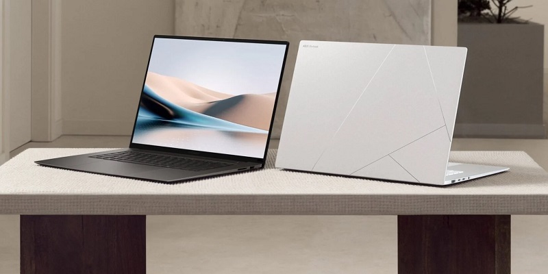 Thiết kế hiện đại, hiệu năng mạnh, được khách hàng ưa chuộng