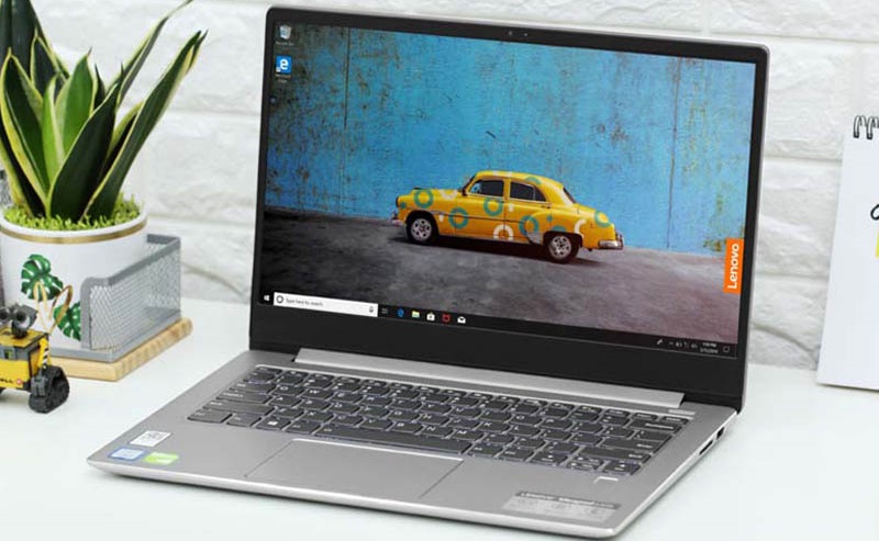 Chọn laptop mạnh mẽ, đồ họa sắc nét cho thiết kế nội thất hiệu quả