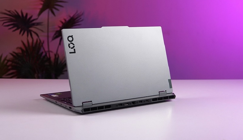 Những tiêu chí khi chọn mua Laptop Lenovo cũ giá rẻ nhưng vẫn uy tín