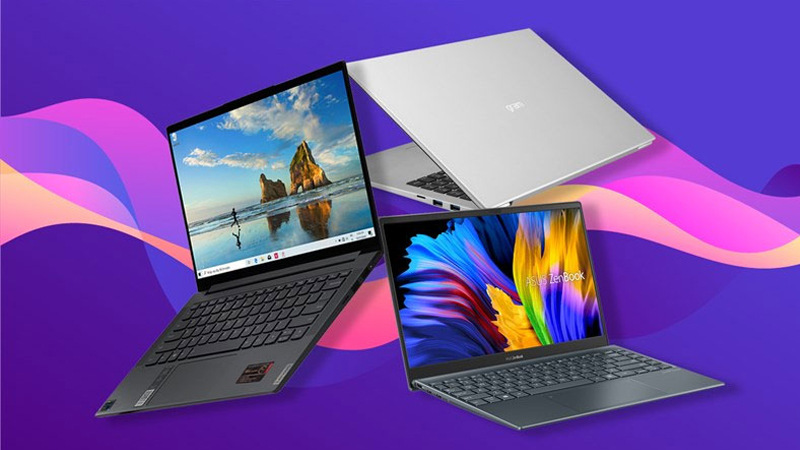 Nên xác định rõ nhu cầu sử dụng khi mua laptop Cần xác định rõ nhu cầu khi mua laptop