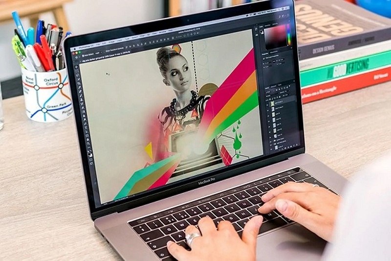 Cân nhắc kỹ càng mọi yếu tố để tìm được mẫu laptop phù hợp