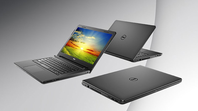 Với mức tài chính eo hẹp bạn nên chọn laptop cũ Tài chính eo hẹp nên chọn laptop cũ