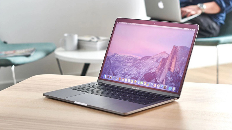 Chọn laptop cũ cần xem thương hiệu và hệ điều hành phù hợp Chọn thương hiệu và hệ điều hành phù hợp