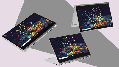 4 Cách chụp màn hình laptop Lenovo nhanh gọn, hiệu quả