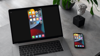 Hướng dẫn cách copy ảnh từ iphone sang máy tính bằng Itunes