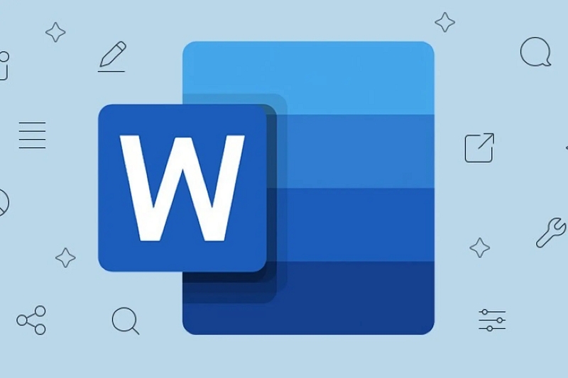 Đánh số trang trong word để sử dụng thuận tiện