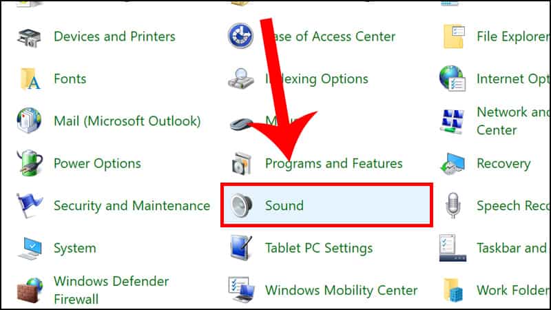 Dùng tổ hợp phím hoặc biểu tượng loa để tăng giảm âm lượng linh hoạt. Khám phá các tính năng tiện ích giúp nâng cao trải nghiệm Lenovo