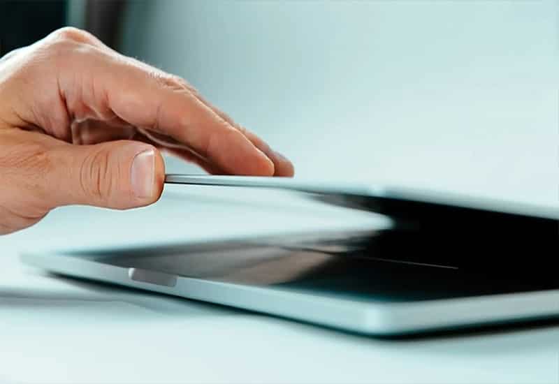 Cách thiết lập để gập laptop mà máy vẫn hoạt động trên Windows 11 Hướng dẫn chi tiết cách gập laptop mà máy vẫn chạy Windows 11