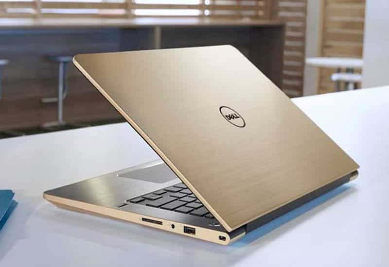 Lý do bạn nên thiết lập chế độ gập laptop mà không tắt máy Vì sao nên cài đặt để gập laptop mà máy vẫn hoạt động?