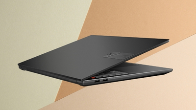 Hướng dẫn cách gập laptop mà máy vẫn chạy nhanh chóng