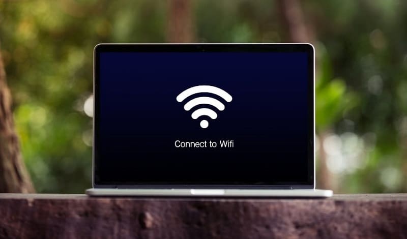 Cài wifi hỗ trợ tối ưu hơn cho mọi hoạt động Cài wifi hỗ trợ tối ưu hơn cho công việc