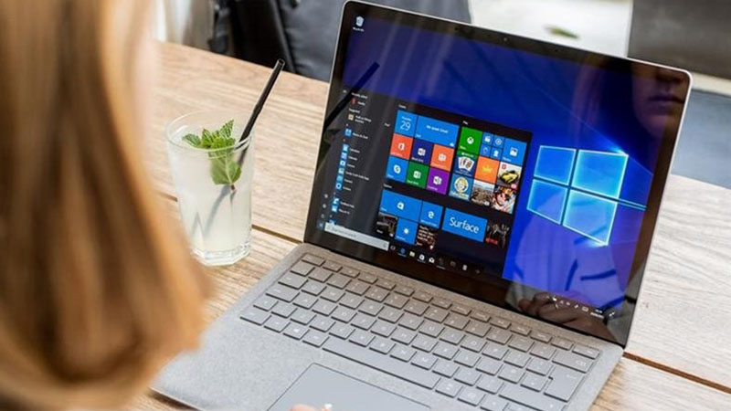 5 Cách kiểm tra máy tính Win mấy nhanh chóng chỉ trong vài bước