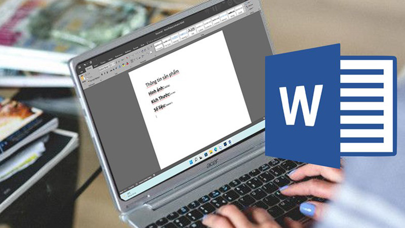 Tạo mục lục cho bài viết, tiểu luận giúp làm nổi bật nội dung chính Tạo mục lục cho bài viết, tiểu luận mang lại nhiều lợi ích