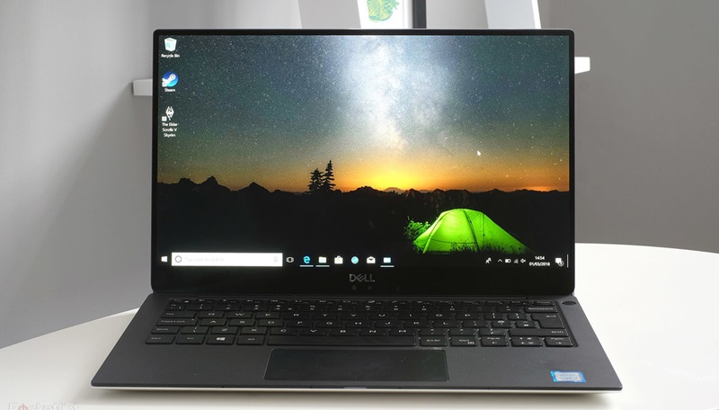 Xem xét các yếu tố quan trọng để đảm bảo hiệu năng và độ bền