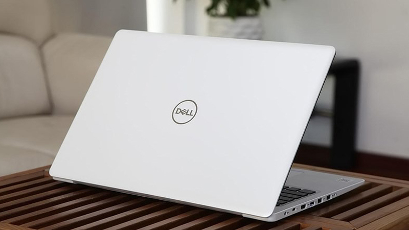 Laptop mỏng nhẹ