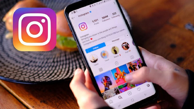 Hướng dẫn cách xem tin nhắn trên instagram trên máy tính chi tiết