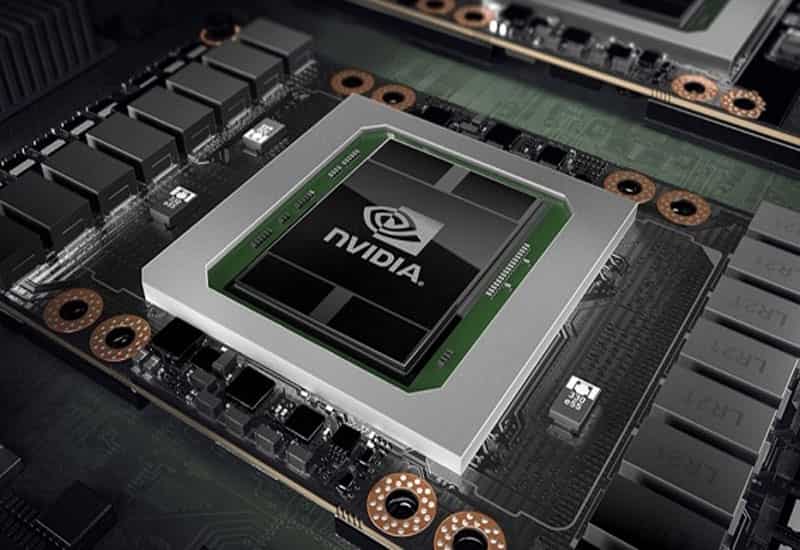 Xác định nhu cầu sử dụng để quyết định có cần card rời Card rời giúp nâng cao hiệu suất đồ họa và chơi game