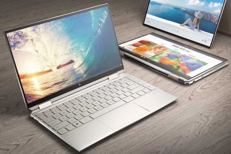 Nắm một số lỗi cơ bản để khắc phục khi máy bị sự cố