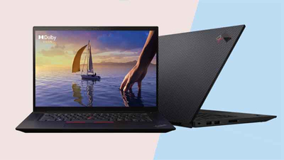Hướng dẫn cách sử dụng laptop Lenovo chi tiết cho người mới