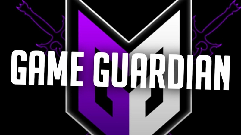 Hướng dẫn cách tải game guardian không cần Root mới nhất