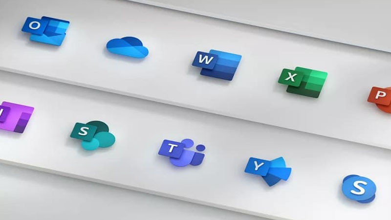 Những phiên bản dành cho cá nhân và doanh nghiệp nhỏ Phiên bản dành cho cá nhân và doanh nghiệp nhỏ