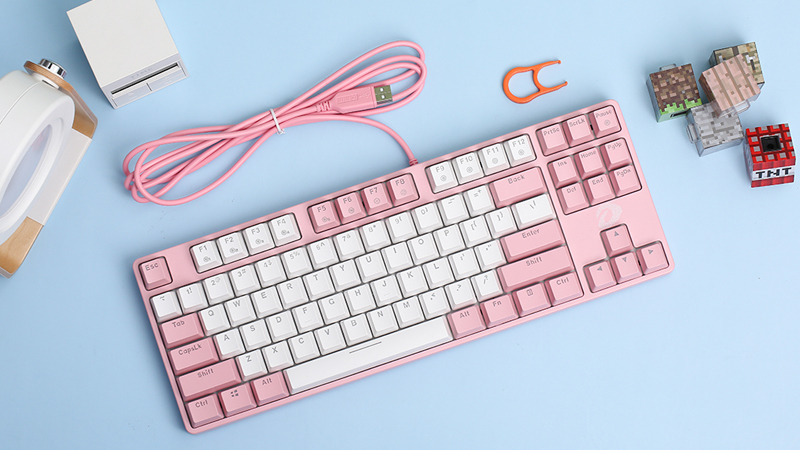 Sử dụng bàn phím rời kết nối với máy tính Dùng bàn phím rời khi tắt bàn phím trên laptop