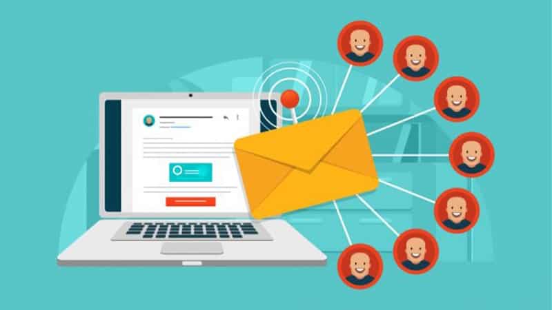 Cách thu hồi email đã gửi trên các nền tảng phổ biến Hướng dẫn cách thu hồi email đã gửi nhanh chóng