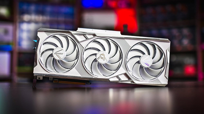 Hướng dẫn cách tối ưu hóa card màn hình nvidia để chơi game