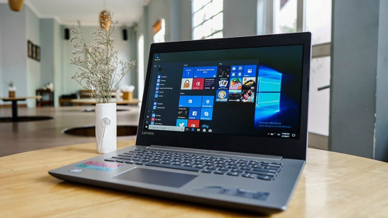 Hướng dẫn cách xem cấu hình máy tính chi tiết nhanh chóng