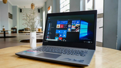 Hướng dẫn cách xem cấu hình máy tính chi tiết nhanh chóng