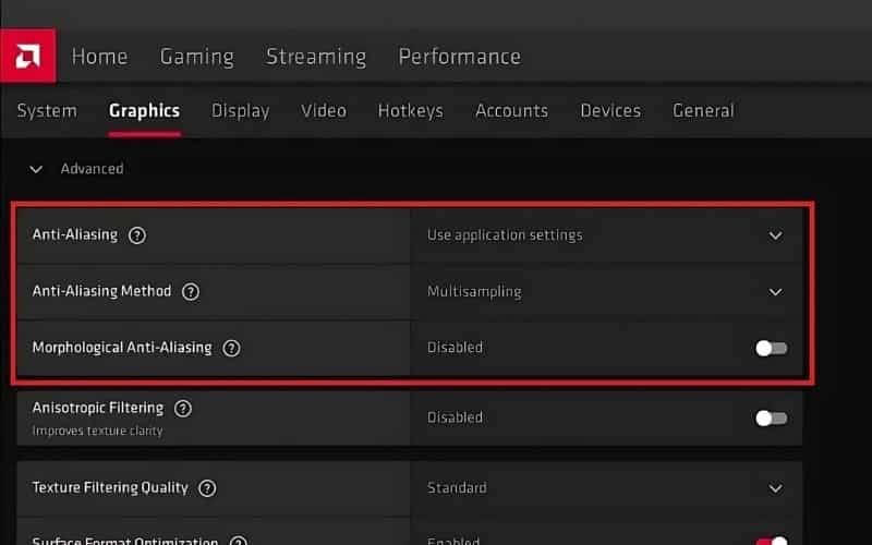 Bật chế độ hiệu năng cao trên card Nvidia cho game
