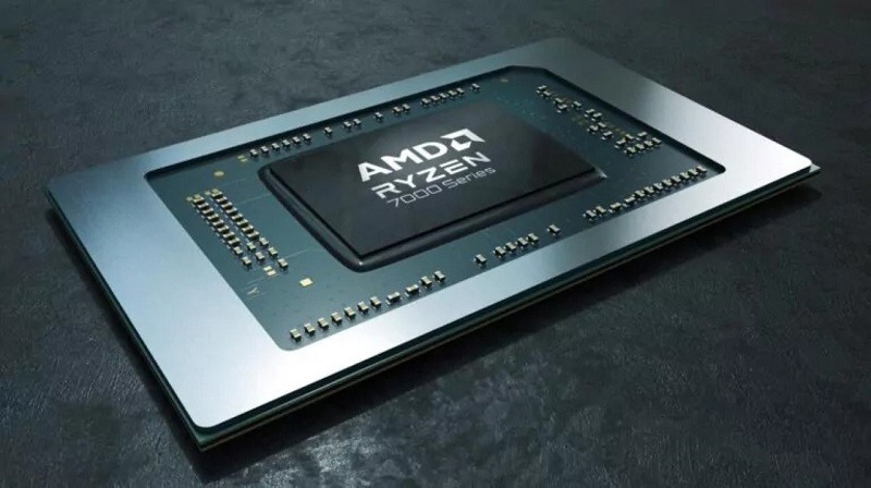 Card rời NVIDIA Quadro hoặc AMD FirePro là bắt buộc cho dựng hình 3D, với GTX1050 hoặc RX5300M trở lên Card đồ họa mạnh giúp nâng cao hiệu năng xử lý, tránh giật lag khi làm đồ họa