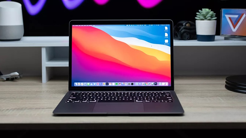 Chọn laptop với GPU Nvidia GTX/RTX 8GB VRAM cho ML và DL hiệu quả Chọn laptop với GPU Nvidia GTX/RTX 8GB VRAM cho ML và DL hiệu quả