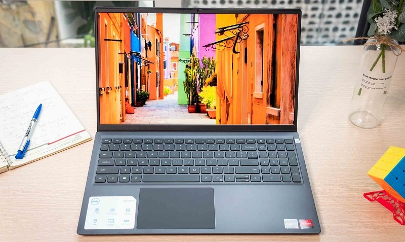 Chọn CPU mạnh, RAM lớn và card đồ họa chuyên dụng cho đồ họa 3D