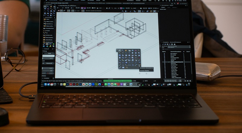 Cấu hình để tải Autocad 2016 Cấu hình để tải Autocad 2016