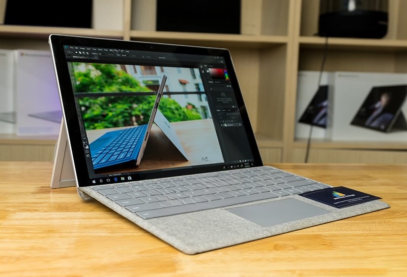 Cấu hình chạy tốt phần mềm này Cấu hình chạy tốt phần mềm này