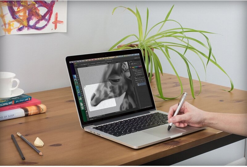 Cấu hình chạy phần mềm Revit 2015 Cấu hình chạy phần mềm Revit 2015