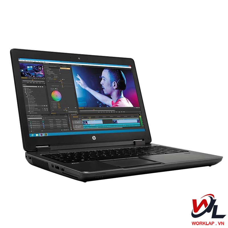 cấu hình để chơi the sims 4