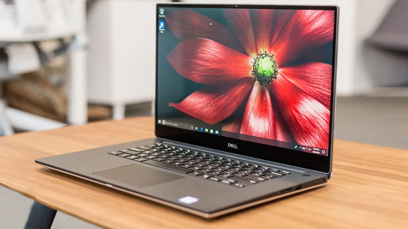 Cấu hình mạnh xử lý tác vụ mượt mà Cấu hình mạnh mẽ