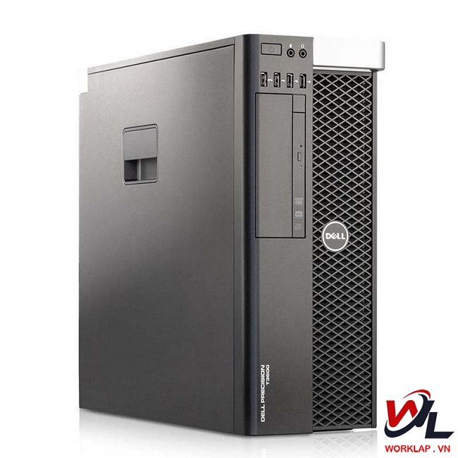 cấu hình devil may cry 5 chơi game