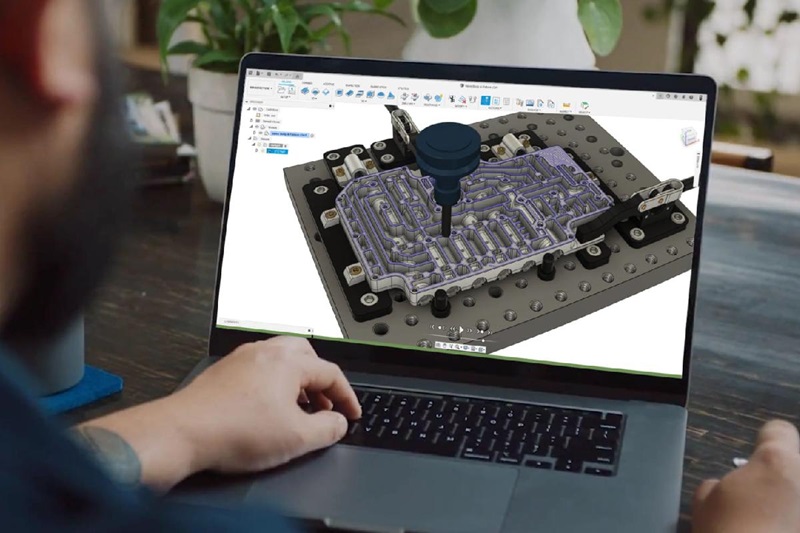 Liên hệ Worklap để hỗ trợ thêm thông tin và cài đặt Civil 3D Cấu hình máy yêu cầu: Windows 7 SP1, CPU 64 bit, RAM 4GB (8GB khuyến nghị)