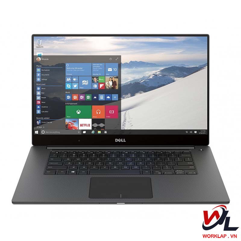 cấu hình laptop chơi the sims 3