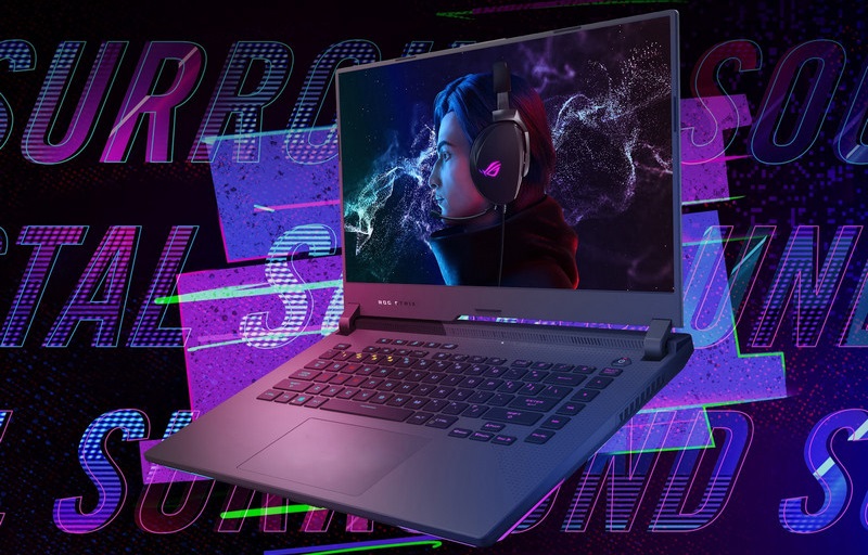 Laptop cho sinh viên kỹ thuật cần mạnh, bền, tản nhiệt tốt, và nhiều cổng kết nối Laptop cho sinh viên kỹ thuật cần mạnh, bền, tản nhiệt tốt, và nhiều cổng kết nối