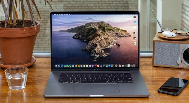 Cấu hình để chạy AutoCad 2018 Cấu hình tải phần mềm Cad 2018